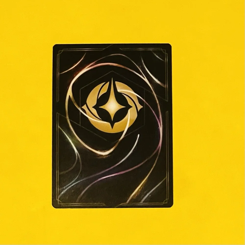 Disney Lorcana: Into The Inklands - Repair - 162/204‎ - Cold Foil